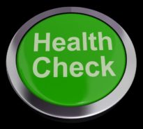 How to Take Control of your Health with Self-Exams