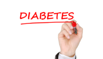 Type 2 diabetes is reversible