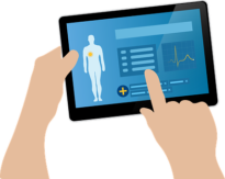 health risk assessment