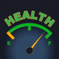 Health measurement, health risk, health assessment