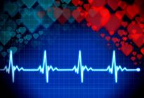 Heart Rate Apps: Useful Tool or All Hype in health assessment