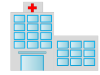 New Permanent Healthcare Assessment Model