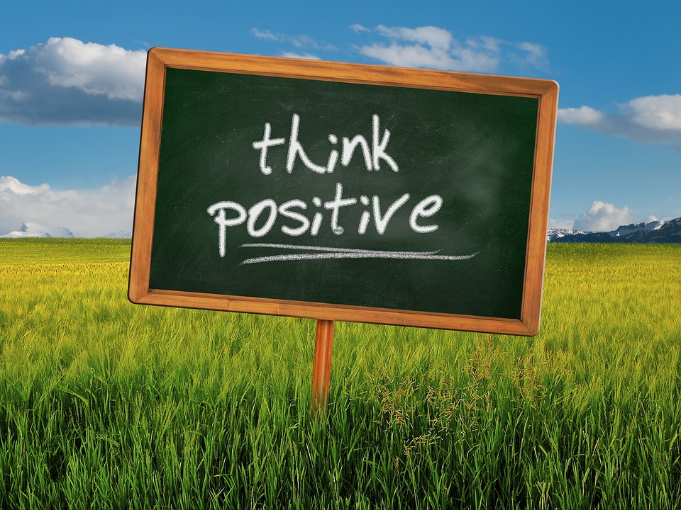 positive-and-negative-thinking-affect-your-health-risk-2-quantihealth