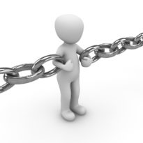 Identify Your Health Risk Through The Weakest Link