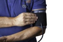 Secrets to More Effective Blood Pressure Monitoring