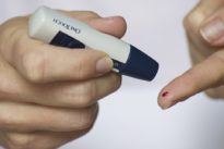 Dangerous Health Risk of Prediabetes