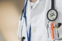 White coat stress may increase your health risk