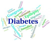 Lower Your Health Risk For Prediabetes