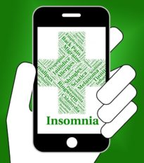 Limits And The Benefits Of Wearables For Sleep Disorders