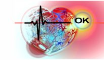 Health Risk Of the Small Changes In Health Measurements