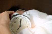 The Dangers of Inadequate Sleep Monitoring