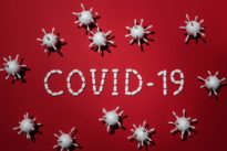 What Factors Increase your health Risk of Covid-19